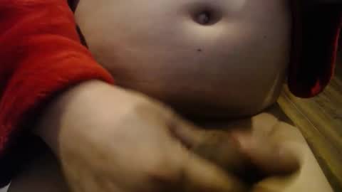 Snapshot of bighead2026 chatting on March 6, 2026, 11:17 am bighead2026 online show from March 6, 2026, 11:17 am