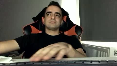 Snapshot of bighead3dcock chatting on January 23, 2025, 10:54 am bighead3dcock online show from January 23, 2025, 10:54 am