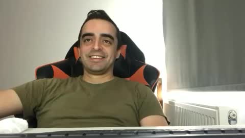 Snapshot of bighead3dcock chatting on October 13, 2025, 10:59 am bighead3dcock online show from October 13, 2025, 10:59 am