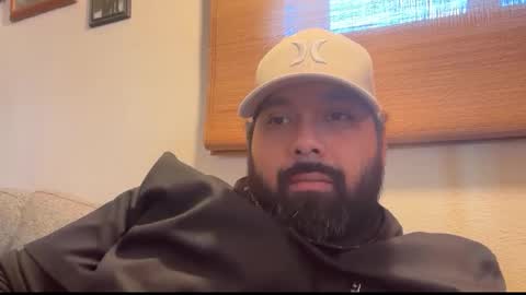 Daniel  Noelia online show from December 16, 2025, 3:17 pm