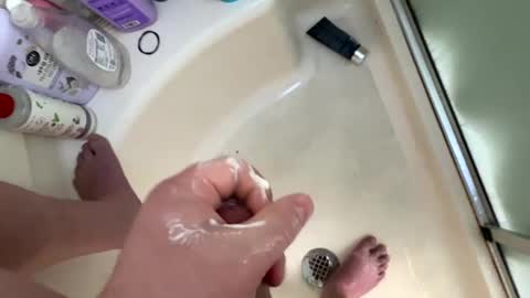 bigheaded447cock online show from March 1, 2025, 12:45 pm