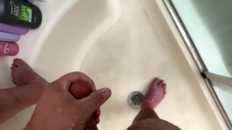 bigheaded447cock online show from September 21, 2025, 12:18 pm