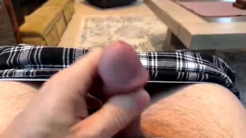 Bigheadstroker400 online show from January 18, 2026, 5:50 pm