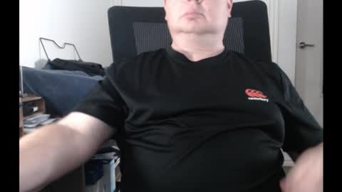 Snapshot of bighorn1981 chatting on September 25, 2025, 10:41 am bighorn1981 online show from September 25, 2025, 10:41 am