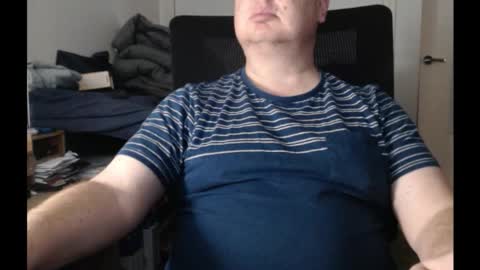 bighorn1981 online show from December 15, 2025, 4:39 am