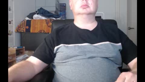 bighorn1981 online show from January 16, 2026, 2:15 am