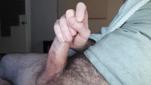 bighugecum543 online show from March 27, 2026, 2:39 am