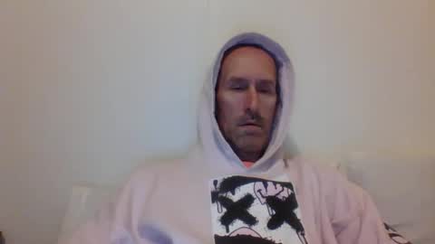 Snapshot of bighugemouthful chatting on December 9, 2024, 11:58 am Chaz online show from December 9, 2024, 11:58 am