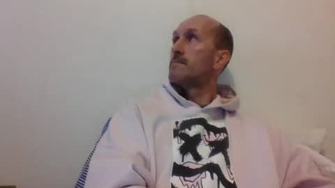 Snapshot of bighugemouthful chatting on January 10, 2025, 12:59 am Chaz online show from January 10, 2025, 12:59 am