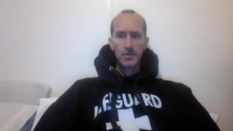 Snapshot of bighugemouthful chatting on October 5, 2025, 3:38 am Chaz online show from October 5, 2025, 3:38 am