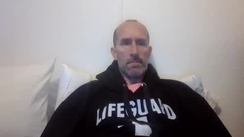 Snapshot of bighugemouthful chatting on October 17, 2025, 2:04 am Chaz online show from October 17, 2025, 2:04 am