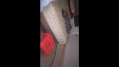 bighunter914318 online show from February 15, 2026, 2:58 pm