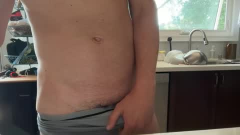 bigi713 online show from June 19, 2026, 6:01 pm