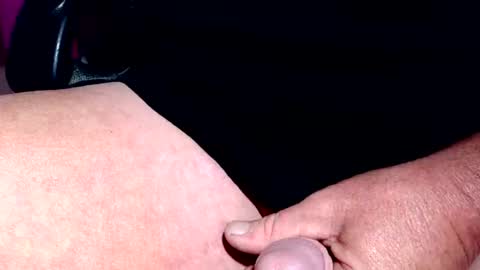 bigjack228787 online show from November 1, 2025, 11:23 am