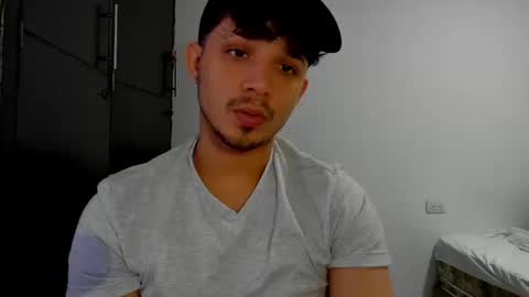 bigjacksonxh online show from January 15, 2026, 8:45 pm