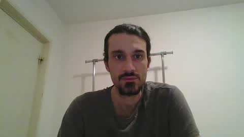 daddy online show from February 3, 2025, 6:39 pm