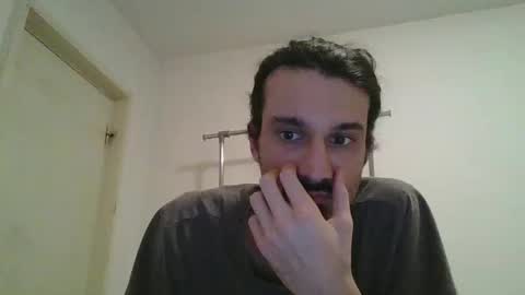 daddy online show from February 3, 2025, 9:39 pm