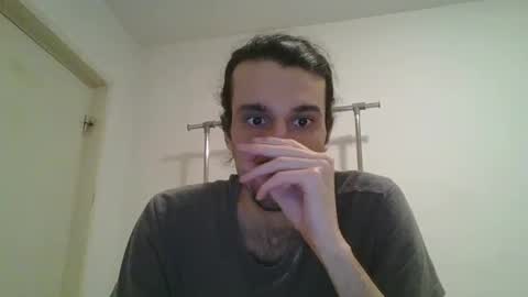 daddy online show from February 15, 2025, 9:04 pm