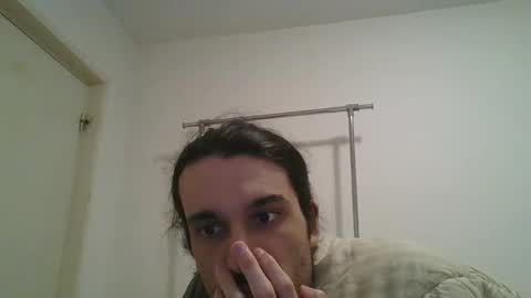 daddy online show from February 18, 2025, 10:03 pm