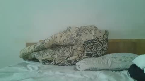 daddy online show from February 19, 2025, 2:12 pm