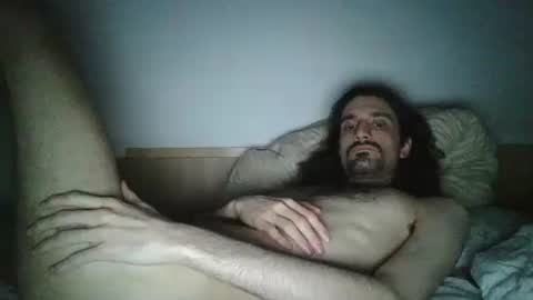 daddy online show from February 22, 2025, 5:13 pm