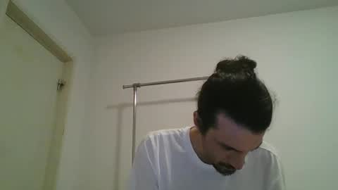 daddy online show from February 23, 2025, 8:11 pm