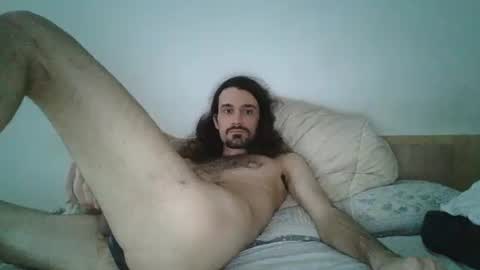 daddy online show from February 28, 2025, 2:53 pm