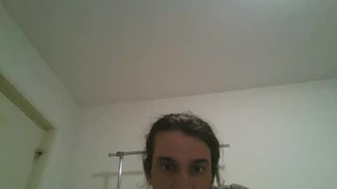 daddy online show from September 28, 2025, 8:36 pm