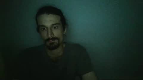 daddy online show from October 8, 2025, 3:53 pm