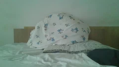 daddy online show from October 14, 2025, 2:40 pm