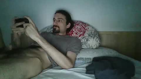 daddy online show from November 28, 2025, 1:58 pm