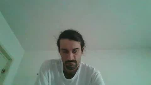 daddy online show from November 30, 2025, 10:52 am