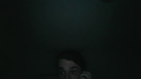 daddy online show from December 14, 2025, 5:18 pm