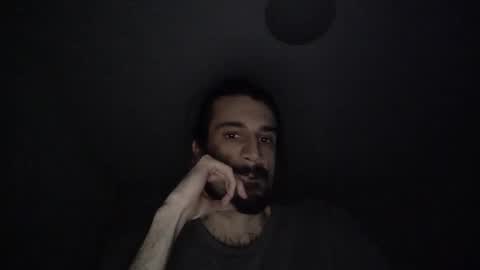 daddy online show from January 11, 2026, 4:01 pm