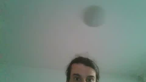 Snapshot of bigjames_chicago chatting on June 16, 2026, 5:04 pm daddy online show from June 16, 2026, 5:04 pm