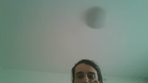 Snapshot of bigjames_chicago chatting on June 23, 2026, 2:26 pm daddy online show from June 23, 2026, 2:26 pm
