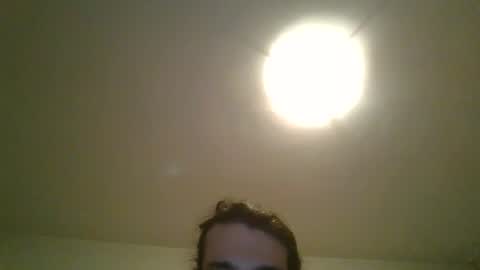 Snapshot of bigjames_chicago chatting on June 30, 2026, 7:59 pm daddy online show from June 30, 2026, 7:59 pm