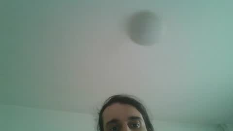 Snapshot of bigjames_chicago chatting on July 10, 2026, 12:30 pm daddy online show from July 10, 2026, 12:30 pm