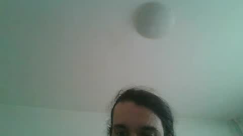 Snapshot of bigjames_chicago chatting on July 15, 2026, 9:36 am daddy online show from July 15, 2026, 9:36 am