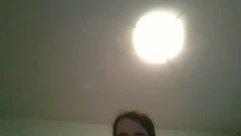 Snapshot of bigjames_chicago chatting on July 18, 2026, 3:00 am daddy online show from July 18, 2026, 3:00 am