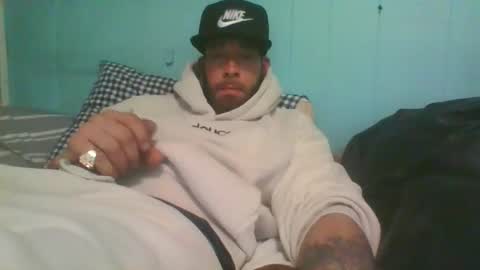 Snapshot of bigjaycu chatting on January 10, 2026, 12:34 am bigjaycu online show from January 10, 2026, 12:34 am