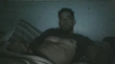 Snapshot of bigjaycu chatting on January 11, 2026, 4:50 am bigjaycu online show from January 11, 2026, 4:50 am