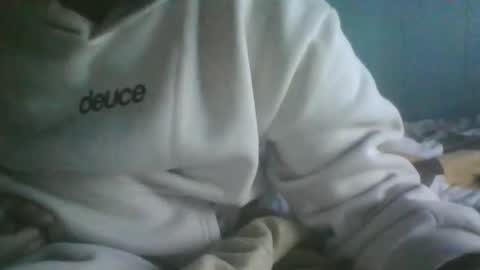 Snapshot of bigjaycu chatting on January 12, 2026, 1:44 am bigjaycu online show from January 12, 2026, 1:44 am