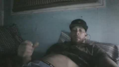 Snapshot of bigjaycu chatting on January 13, 2026, 3:34 am bigjaycu online show from January 13, 2026, 3:34 am