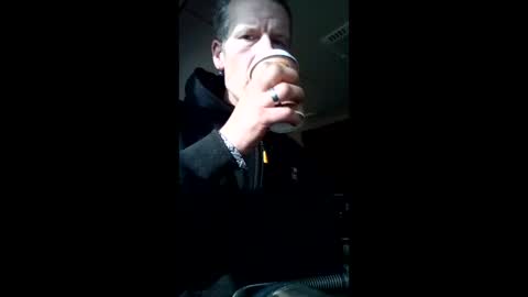 bigjayman4u2023 online show from May 8, 2026, 10:48 pm