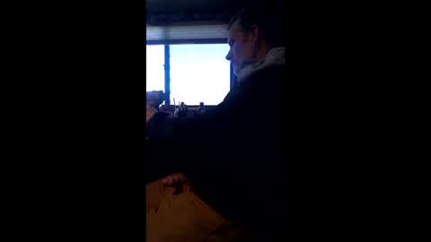 bigjayman4u2023 online show from May 14, 2026, 3:08 pm
