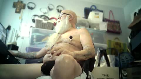 Snapshot of bigjeff01 chatting on September 15, 2025, 1:11 pm bigjeff01 online show from September 15, 2025, 1:11 pm