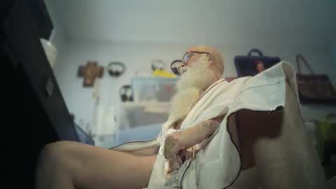 Snapshot of bigjeff01 chatting on January 15, 2026, 3:16 pm bigjeff01 online show from January 15, 2026, 3:16 pm