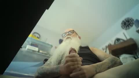 Snapshot of bigjeff01 chatting on February 16, 2026, 6:15 pm bigjeff01 online show from February 16, 2026, 6:15 pm