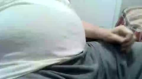 BIGJEFF50 online show from March 16, 2026, 8:02 pm